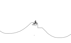 JUMPS