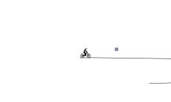 jump