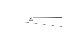 zoom out!
