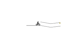 Another BMX Tube