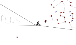 Ballon crime