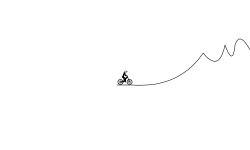 jump track