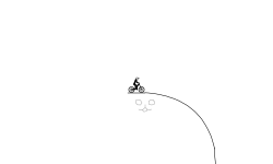Precision Jumps