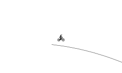 Jumps, Jumps, Jumps