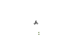 dont move