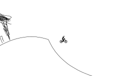 Jump