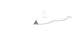 3 levels easy
