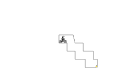 Fun challenge