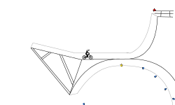 bike park