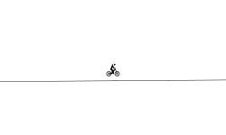 the droper