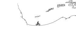 I found a site ! (desc please)