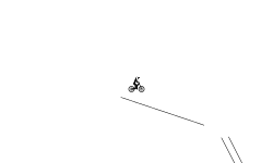 Free Rideing