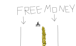 Free Money