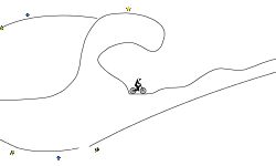 Abandoned Track