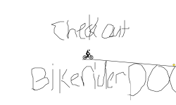 BikeriderDood