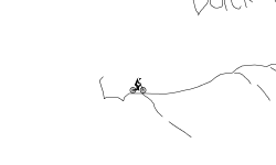 Beez, Ima Actually Finish This
