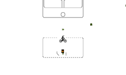 The Phone