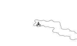 cross country 2
