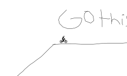 Go forward