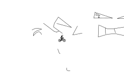foooooooooooooooop