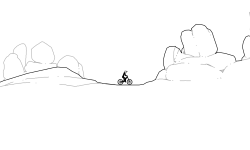 Nobody Home