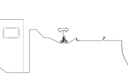 Two Ways - Beta