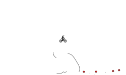 Fast Brush III