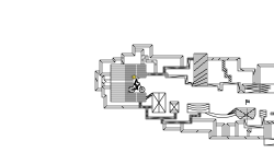 a quick map =)
