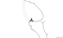 Holdup Loops