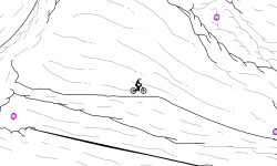 illusion caves