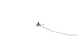 master of stunts super master2