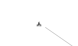MY TRACK