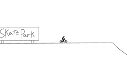 Skate Park