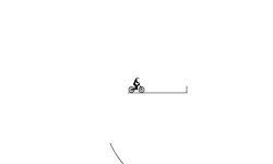 roll