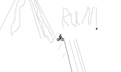lava!( better go fast!)