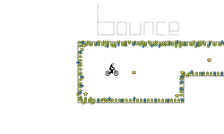 Bounce