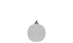 Illusion #2 (Read Disc.)