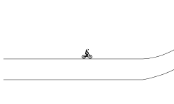 short 3d jumps pre.