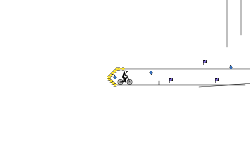 tournament the bike