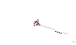 flippys
