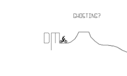 What next? (desc.)