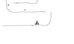 Demo 2 super hard