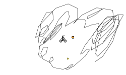 blerb