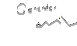 Generator test