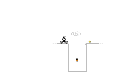 Track Ideas?
