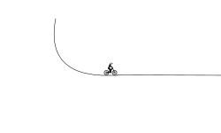 Bumpy Jumpy High & Low