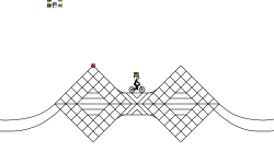 Truck Track