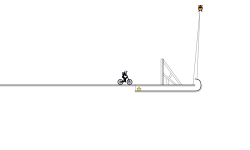 Challenge 1?