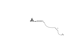 skillz