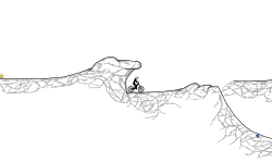 Mountains Campaigns